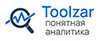 Toolzar